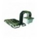 RESISTENZA 9000W 230/380V