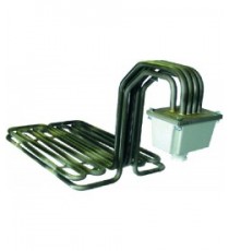 RESISTENZA 9000W 230/380V