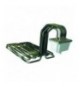 RESISTENZA 9000W 230/380V