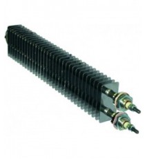 RESISTENZA ALETTATA 500W 400V