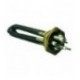 RESISTENZA 6000W 230/400V