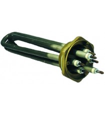 RESISTENZA 6000W 230/400V