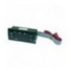 DISPLAY REMOTO LAE SMD12RU20
