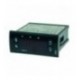 CONTROLLORE LAE CDC123T1R3F