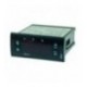CONTROLLORE LAE XDC123T1R8F