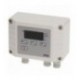 QUADRETTO LAE AC1-2WTQ2RE-B
