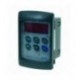 CONTROLLORE DIXELL XW35VS-5N0C0