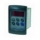 CONTROLLORE DIXELL XW60V-5N0C1
