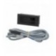 TERMOMETRO DIXELL XT11S-5000N