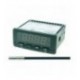 TERMOSTATO EVKB21 12V