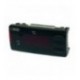 DISPLAY SECOP 105N9510
