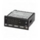 CONTROLLORE LAE AT1-5AS2E-G