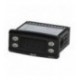CONTROLLORE ELIWELL ID PLUS 961