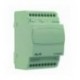 BUS ADAPTER 130