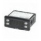 CONTROLLORE ELIWELL ID PLUS 902