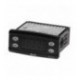 CONTROLLORE ELIWELL ID PLUS 974