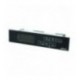 CONTROLLORE EVCO EVR202N7