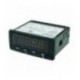 CONTROLLORE EVCO EVK214N3