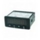 CONTROLLORE EVCO EVK214N9