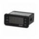 CONTROLLORE DIXELL XR44CH-0N0C8