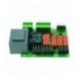 CONTROLLORE DIXELL XM470K-510C1