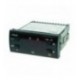 CONTROLLORE KIOUR REF-DF-SM