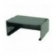 PROTEZIONE PLASTICA MDP/CX