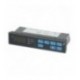 CONTROLLORE LAE LCD32S4E-C