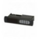 MODULO DI POTENZA LAE SSD90C45E-C