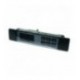 CONTROLLORE DIXELL XW60LR-5N0C0