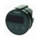 TERMOSTATO ELETTRONICO ST64-31.10 PT100