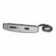 CONTROLLORE DISPLAY LAE FST-FPC-02