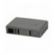 CONTROLLORE LAE FST-FD1-PU1 CON BOX