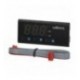 DISPLAY WILLIAMS LAE WUBC3RU
