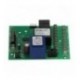 SCHEDA CONTROLLORE LAE WUBC3E-2