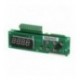 CONTROLLORE EVCO EVX003N7XXBXX02
