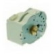 TEMPORIZZATORE 6 MINUTI MT49