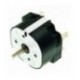 TEMPORIZZATORE 60 MINUTI M26