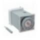 TEMPORIZZATORE S48/704 230V 50/60Hz