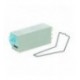 TEMPORIZZATORE FINDER 85.32 10A 230V