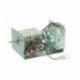 TIMER 230V 50/60Hz