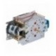 TIMER EBR 9880AS 17 CAMME 230V 50/60HZ