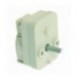 TEMPORIZZATORE 120 MINUTI MT59