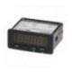 TEMPORIZZATORE EVK701D7E