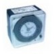 TEMPORIZZATORE HAGER EH711 24h