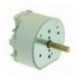TEMPORIZZATORE 15 MINUTI IT/ITS