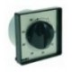 TEMPORIZZATORE 60 MINUTI S43V