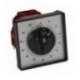 TEMPORIZZATORE 24 ORE C53