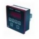 TEMPORIZZATORE ELETTRONICO 0-99MIN e 59s