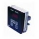 TEMPORIZZATORE ELETTRONICO 0-10 ORE